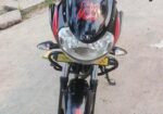 Bajaj Discover 125 ` 2020