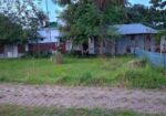 Urgent land Sell