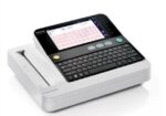 Mindray Beneheart R-12 12 Channel Ecg Machine