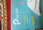 Tp-link 300mbps