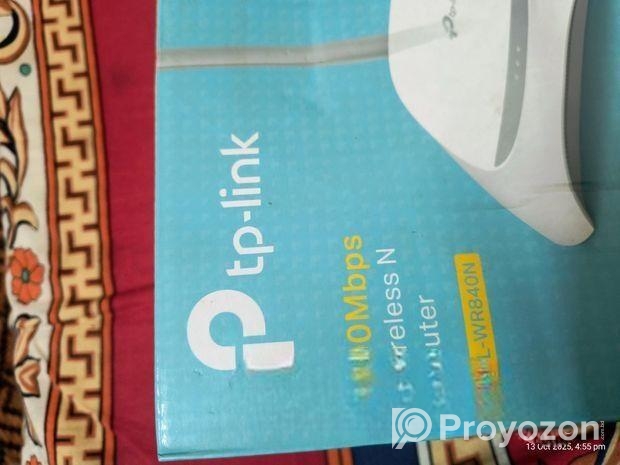 Tp-link 300mbps
