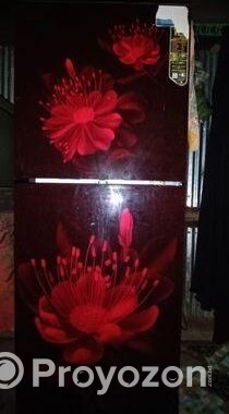 Walton fridge for sale