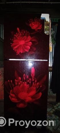 Walton fridge for sale