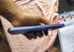 Infinix hoi 60i (Used)