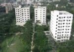 100% ready plot nearest of mohammadpur