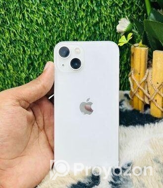 Apple iPhone 13 (Used)
