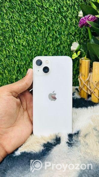 Apple iPhone 13 (Used)