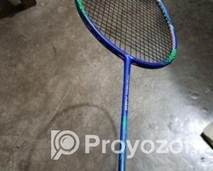 fitted-71_2025-10-28_11-45-36