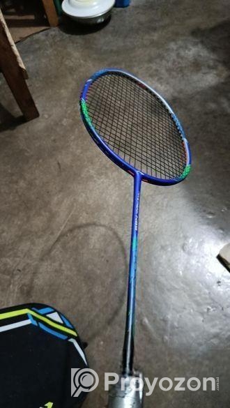 Badminton Racket Bat