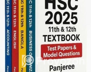 fitted-71_2025-10-28_17-56-58