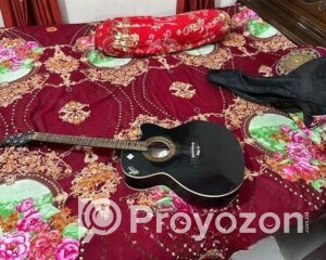 fitted-72_2025-10-04_10-55-33