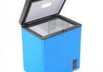 Walton WCF 1D5 Deep Freezer 145L Flat 29% Discount Hot Deal
