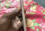 Vivo V29e 5G (Used)