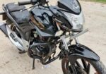 Dayang Runner Other Model 2018