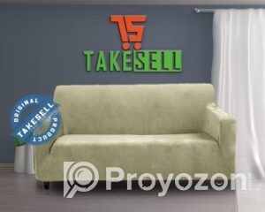 fitted-72_2025-10-07_11-28-57