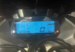 Yamaha R15 . 2020