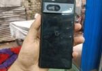 Google Pixel 7 8/128 (Used)