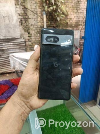 Google Pixel 7 8/128 (Used)