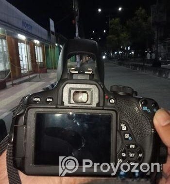 Galaxy M33