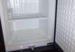 Walton fridge for sale