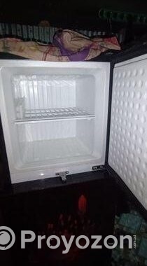 Walton fridge for sale
