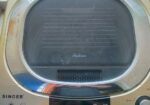 Singer Washing Machine