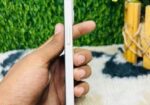 Apple iPhone 13 (Used)