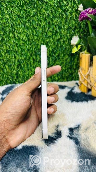 Apple iPhone 13 (Used)