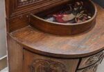 Dressing Table (shegun)