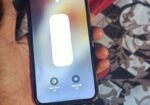 Apple iPhone X full frsh (Used)