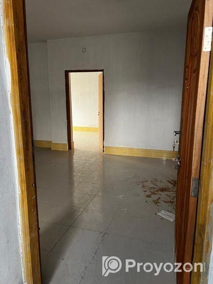 বগুড়ায় রেডি ফ্লাট