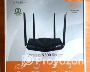 fitted-72_2025-10-26_11-44-44