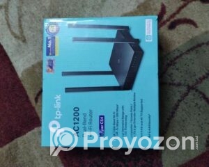 fitted-72_2025-10-28_09-20-53