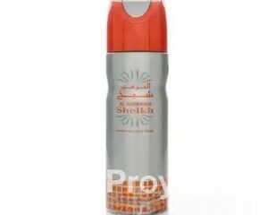 fitted-72_2025-10-29_00-07-49