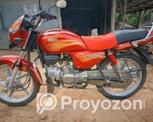 fitted-72_2025-10-30_10-24-41