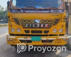 fitted-72_2025-10-30_17-51-06