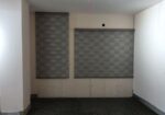 Double Roller Blinds