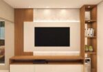 Home Decor Interior