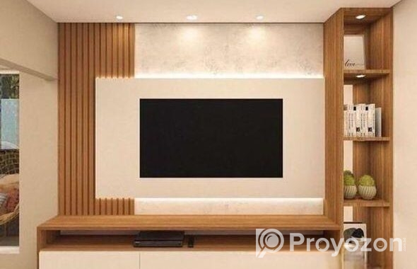 Home Decor Interior