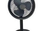 Xiaomi Solove F5 Pro 4000mAh Fan Premium Portable at 45% OFF!