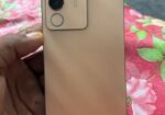 Vivo V29e 5G (Used)