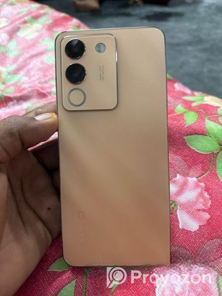 Vivo V29e 5G (Used)