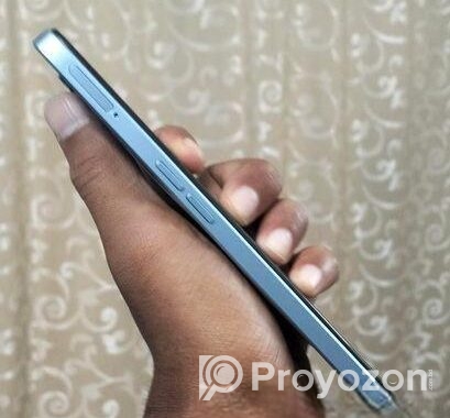 Realme 10 √ভার্সন ১২ √ (Used)
