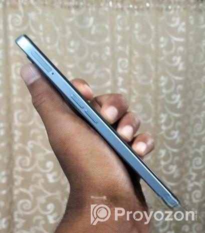 Realme 10 √ভার্সন ১২ √ (Used)