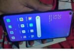 OPPO A53 8/256 (Used)