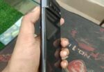 Google Pixel 7 8/128 (Used)