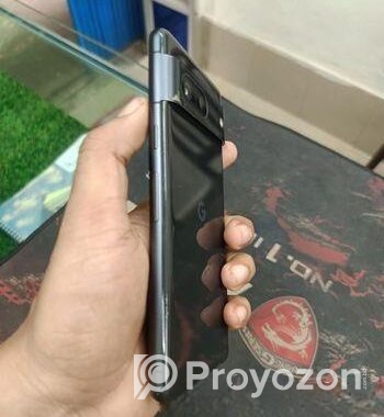 Google Pixel 7 8/128 (Used)