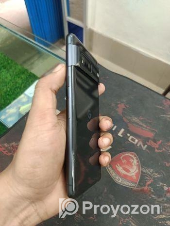 Google Pixel 7 8/128 (Used)