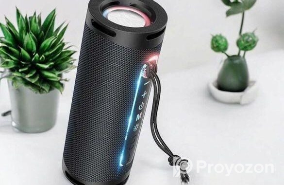 HC9 Speaker