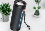 HC9 Speaker